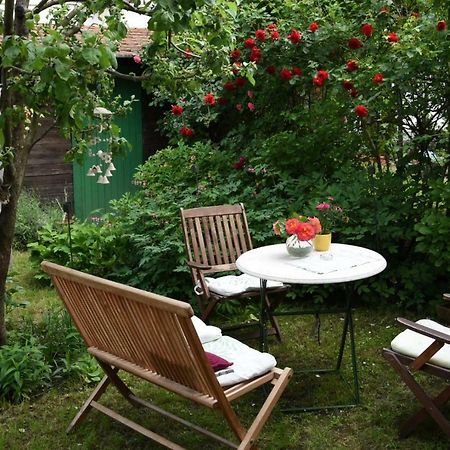 Jazzy Apartment Загреб Екстериор снимка